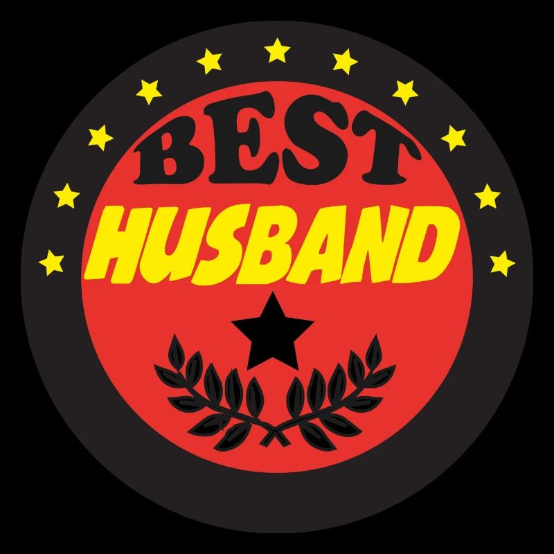 Best husband