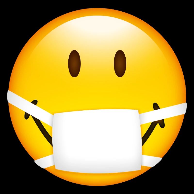 Smiley Surgent
