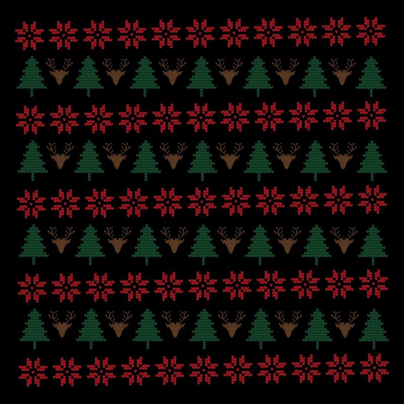 Weihnachten