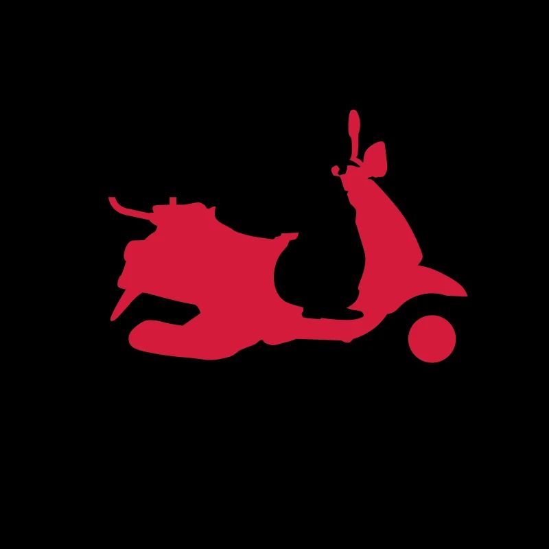 pizza_roller_lieferant_072016a_2c