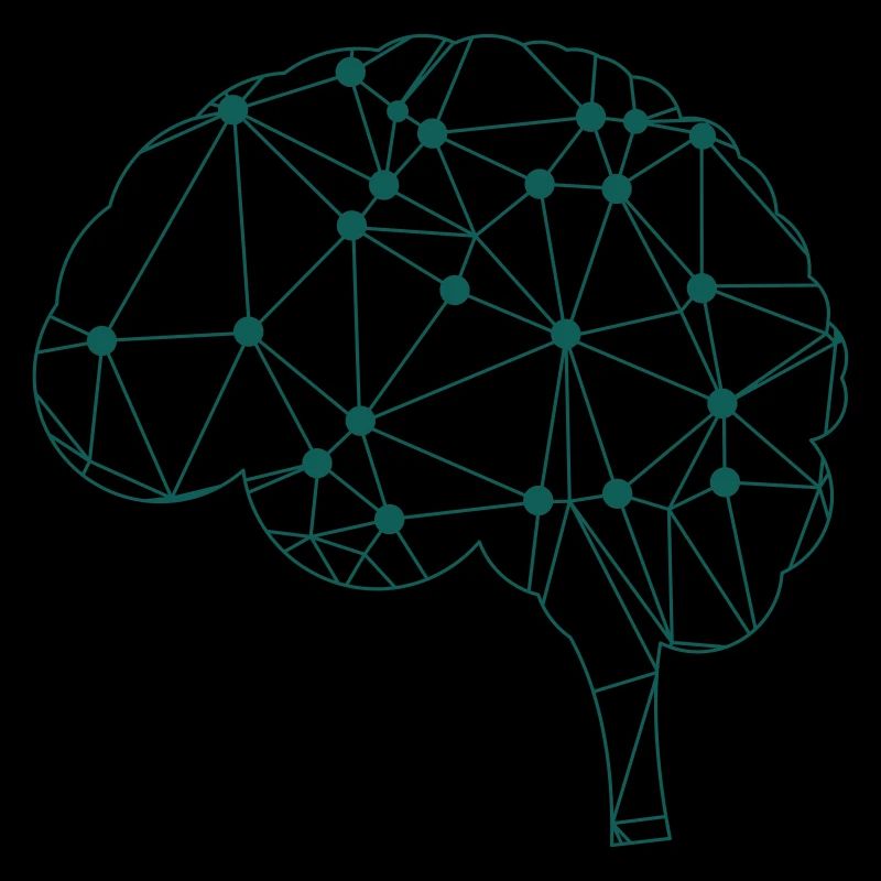 Linear Brain