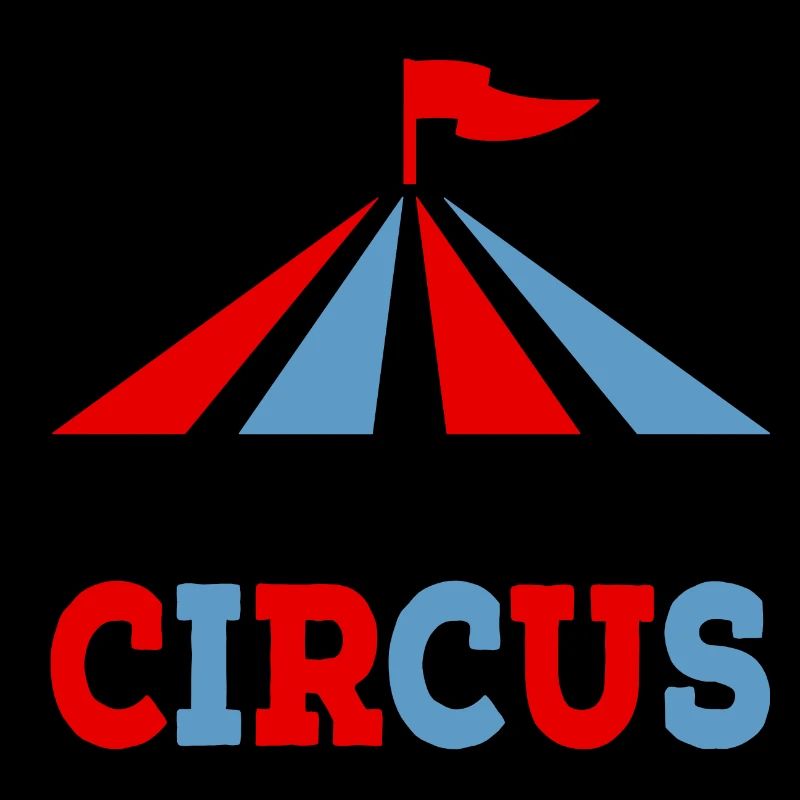 Zirkus