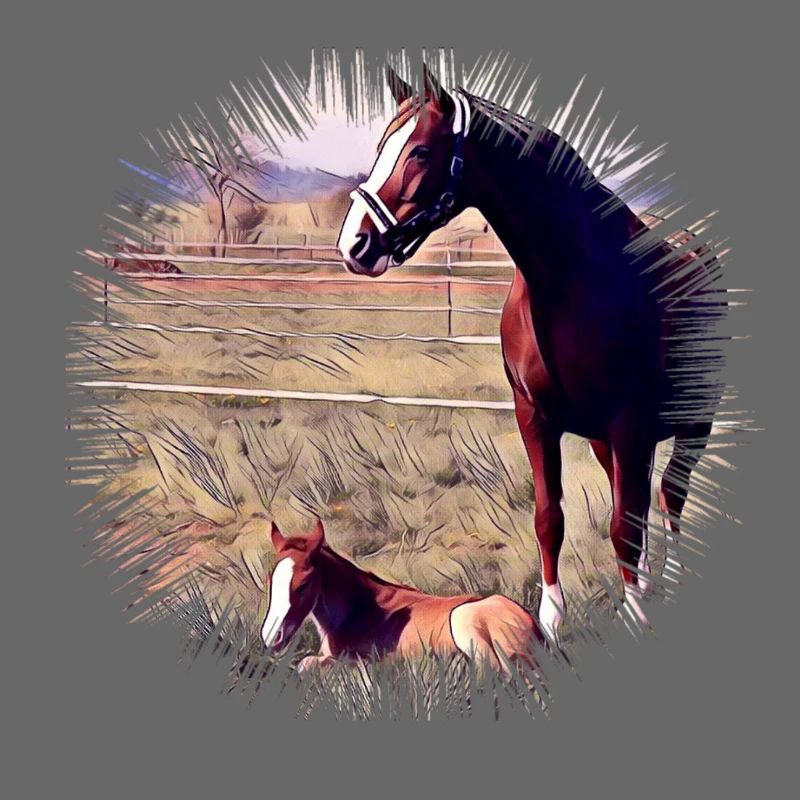 Cheval