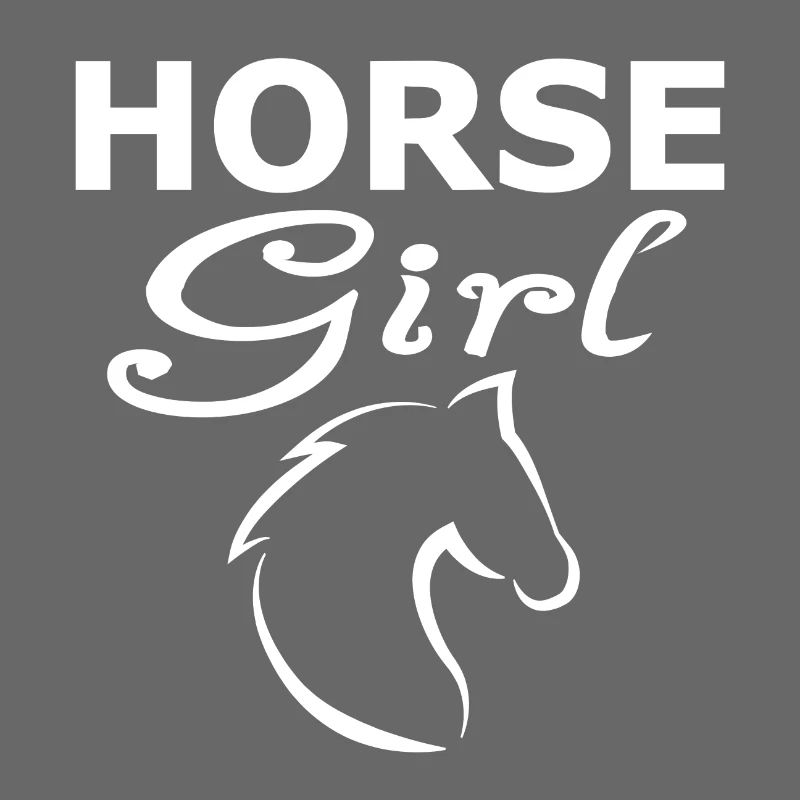 Cheval