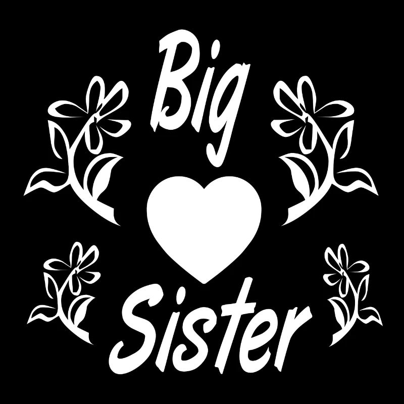 Sister