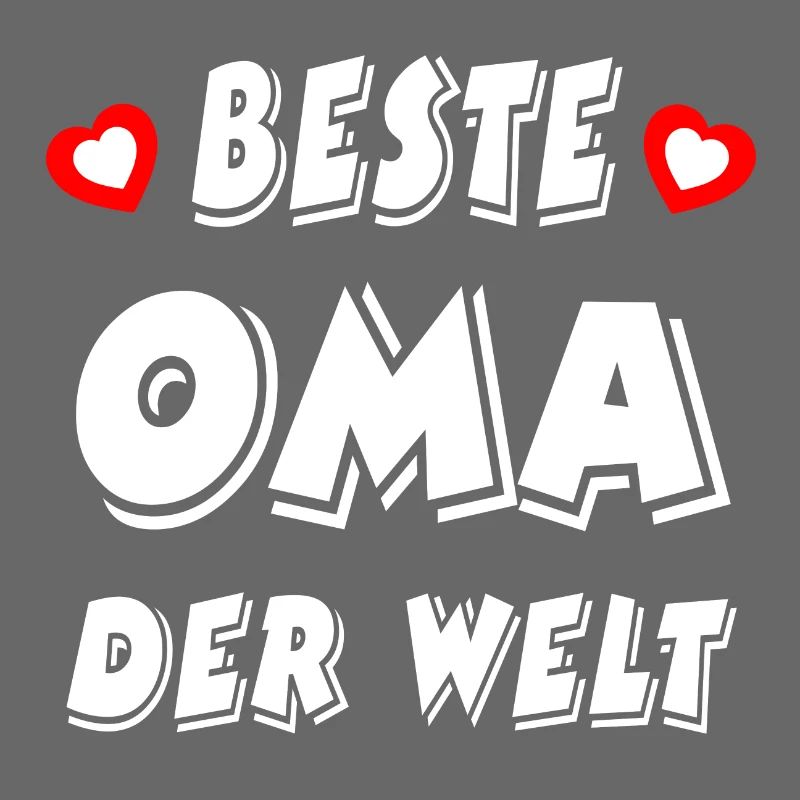 Oma