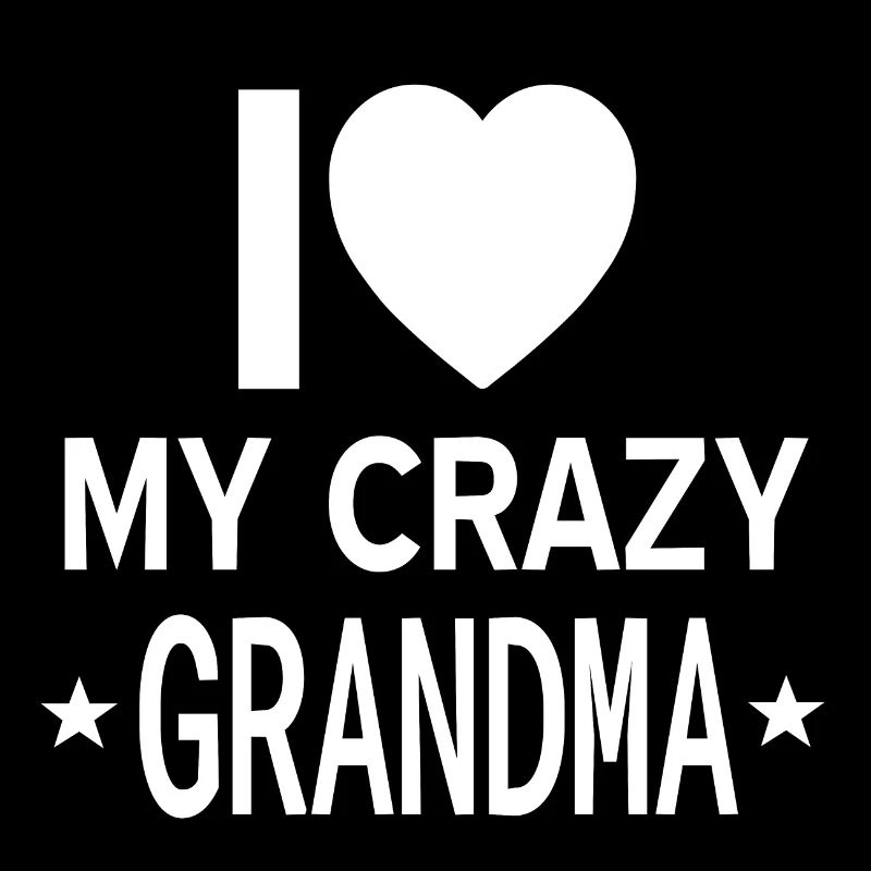 Oma