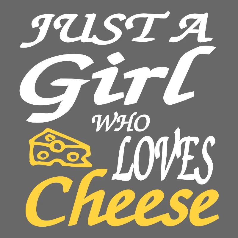 Cheese