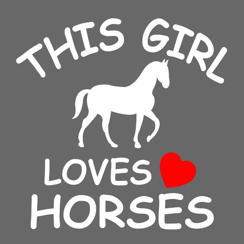 Cheval