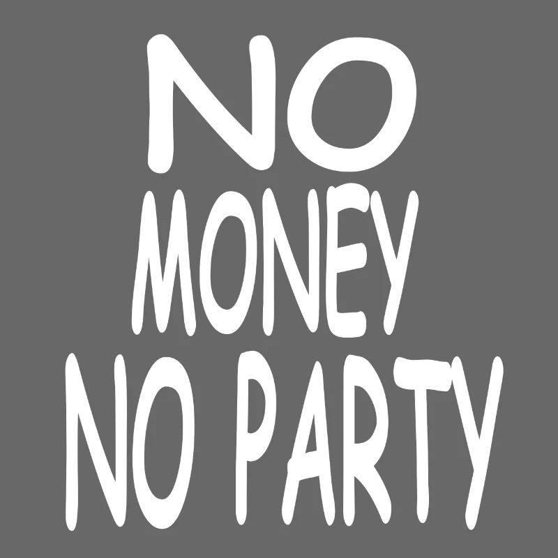 Parti