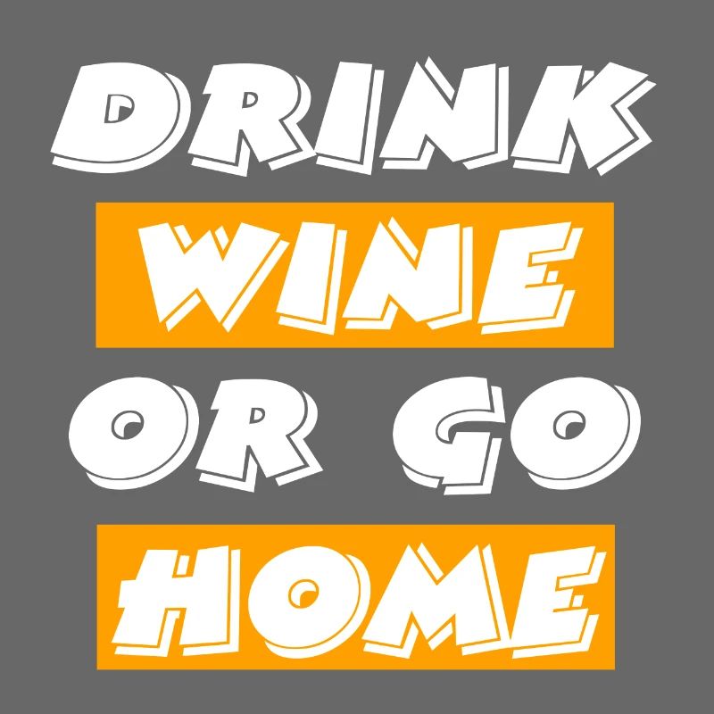 Wein