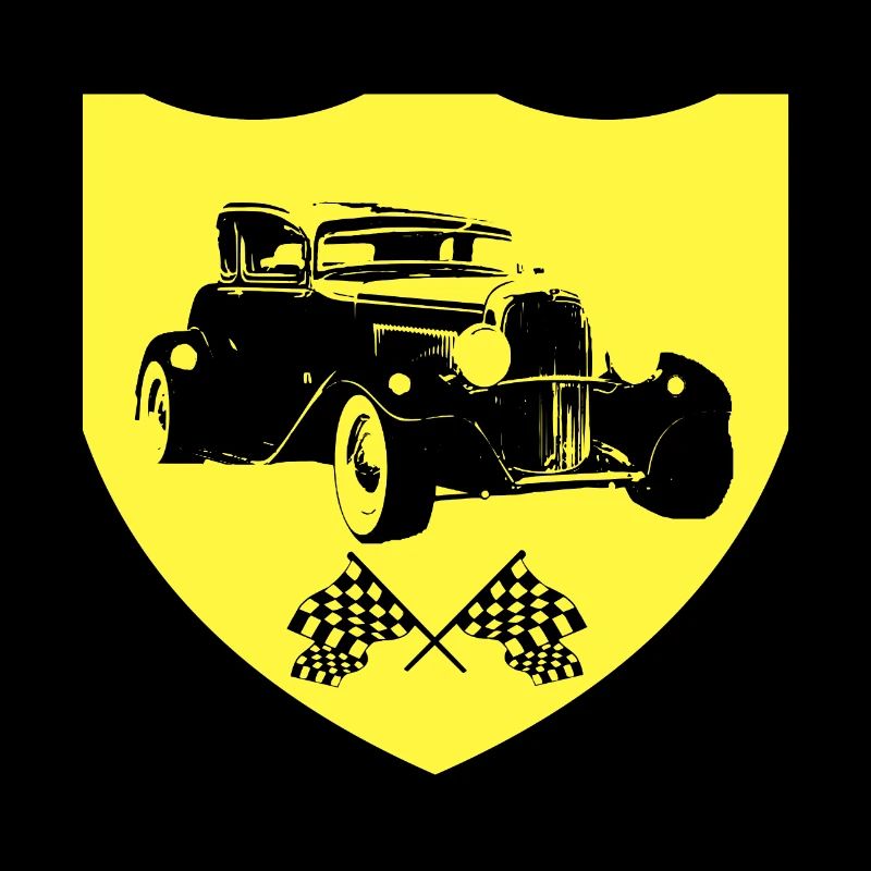 Voiture