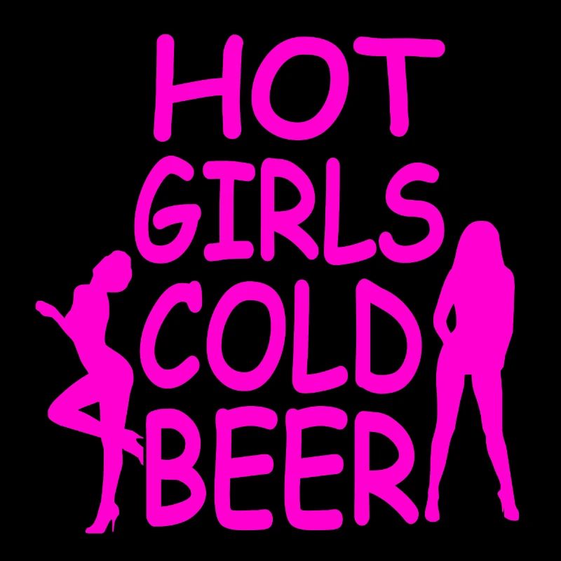 Bier