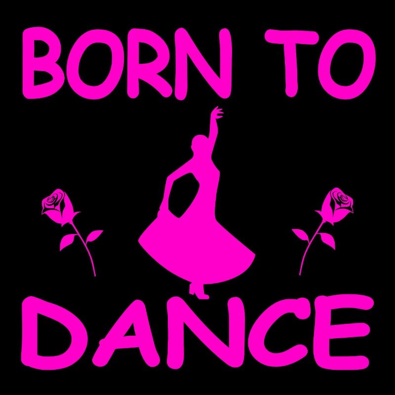 Danser