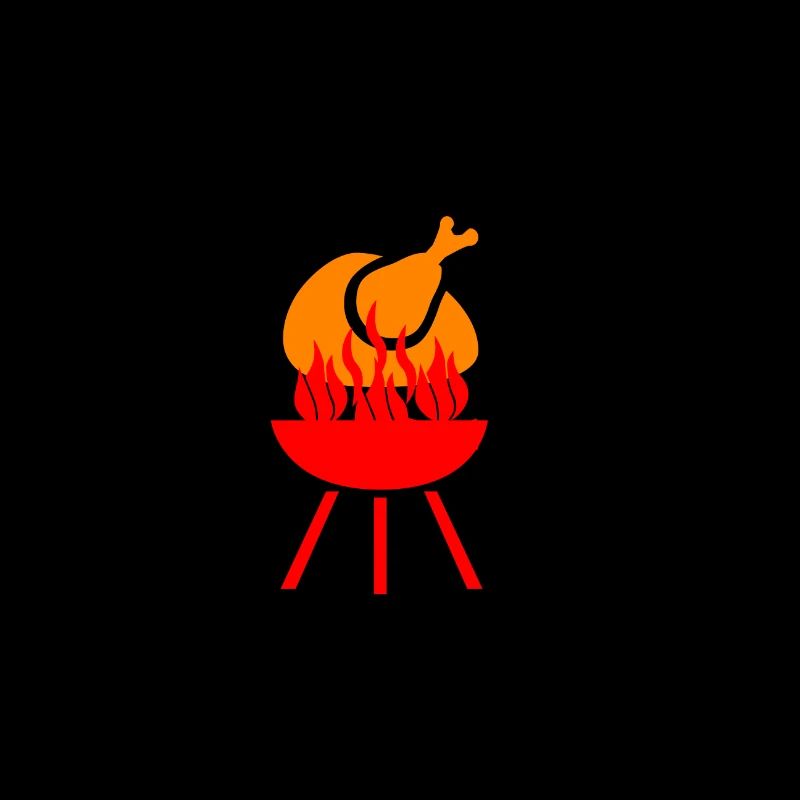 Grill