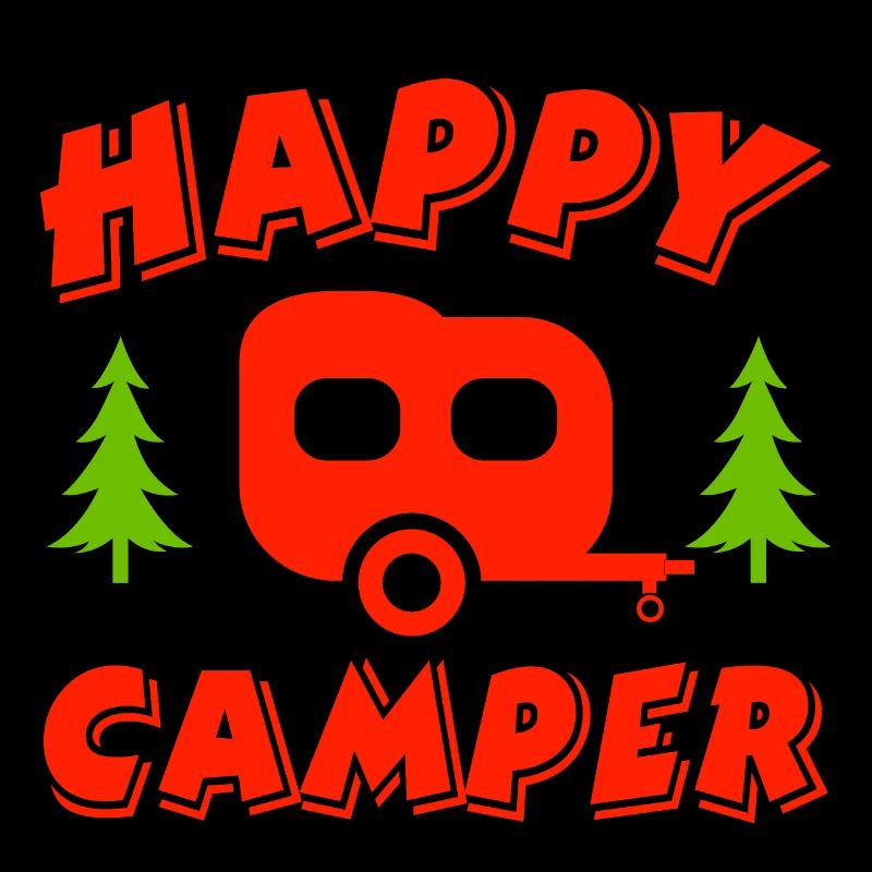 Camper