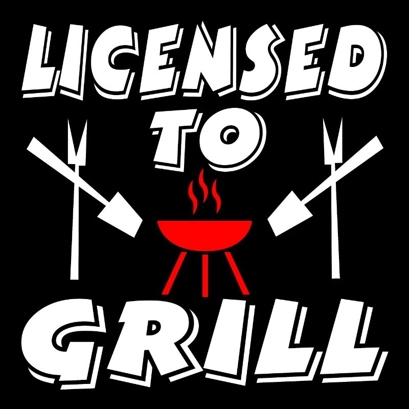 Griller