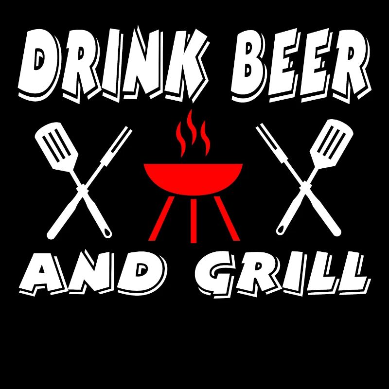 Grill