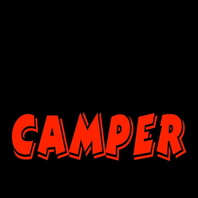 Camper