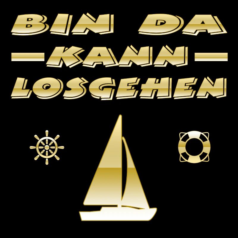 Segeln