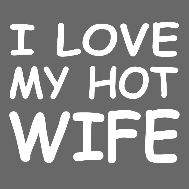 Liebe