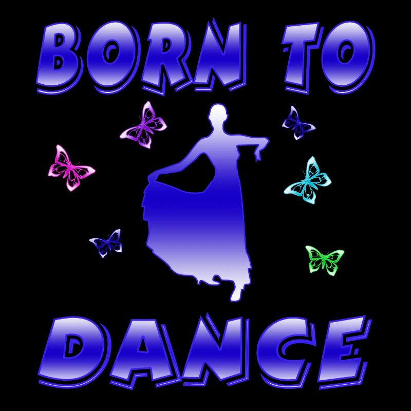 Danser