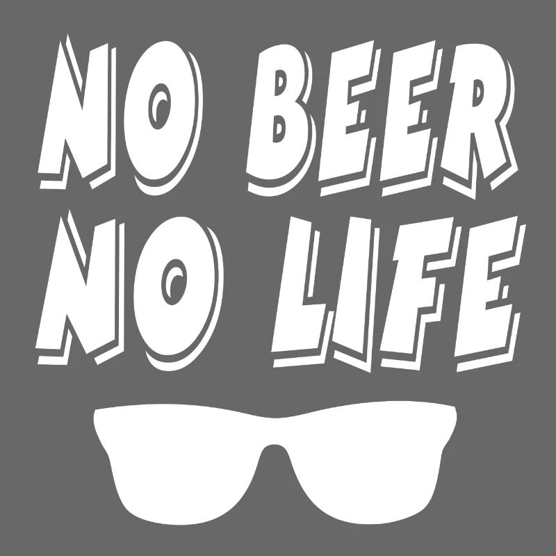 Bier