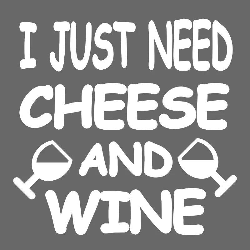 Wein
