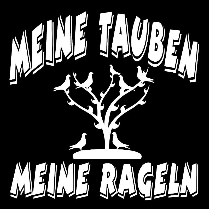 Tauben