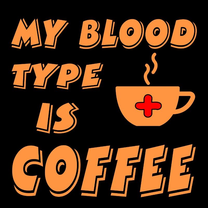 Kaffee