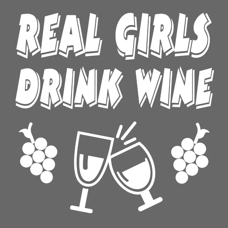 Wein