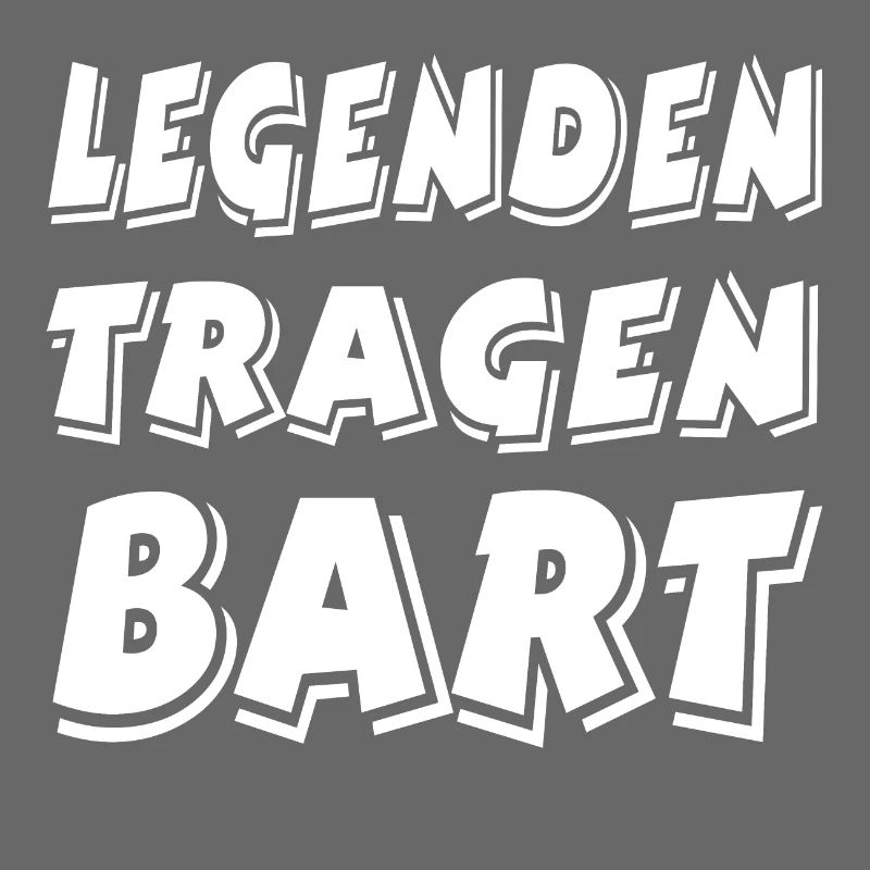 Bart