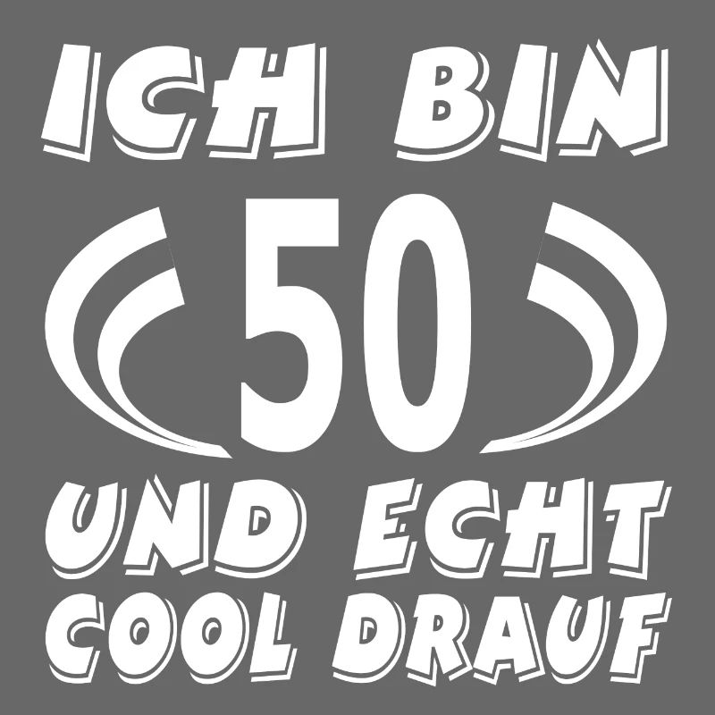 Geburtstag