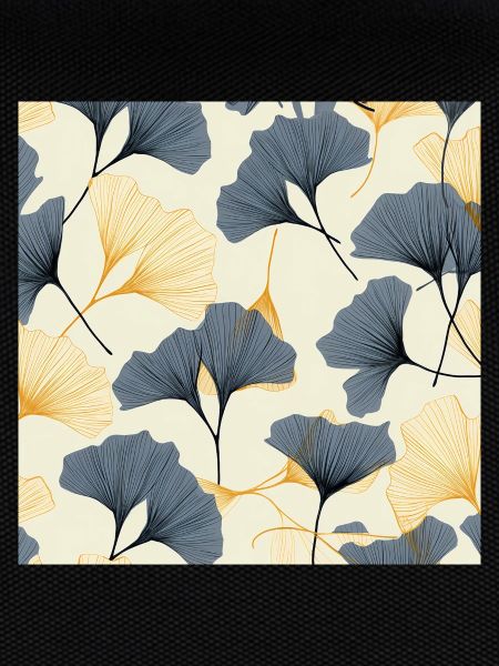 Ginkgo