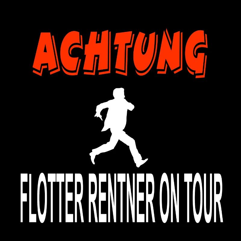 Rentner