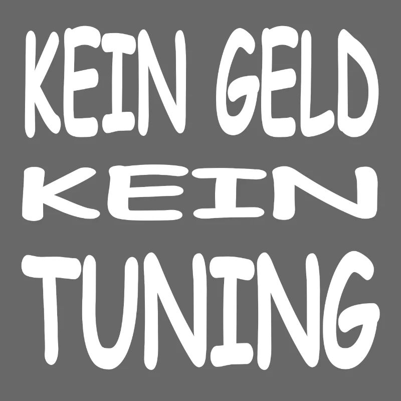 Tuning