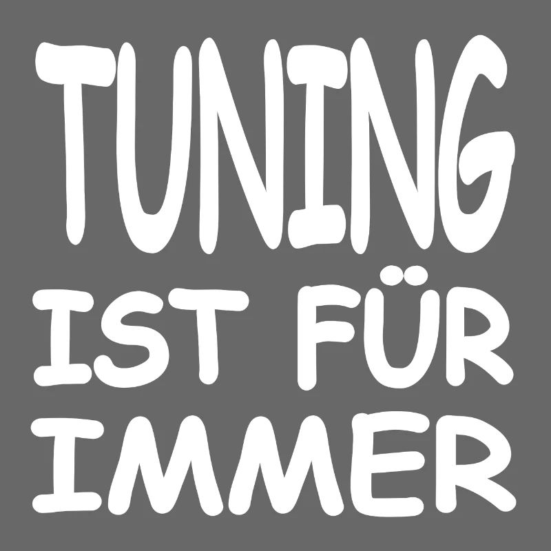 Tuning
