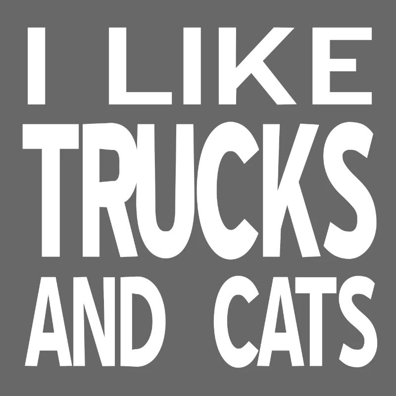 Camions