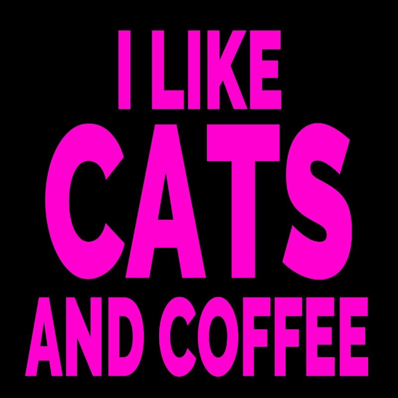Feline