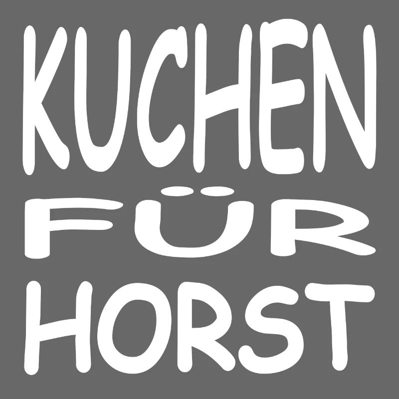 Kuchen