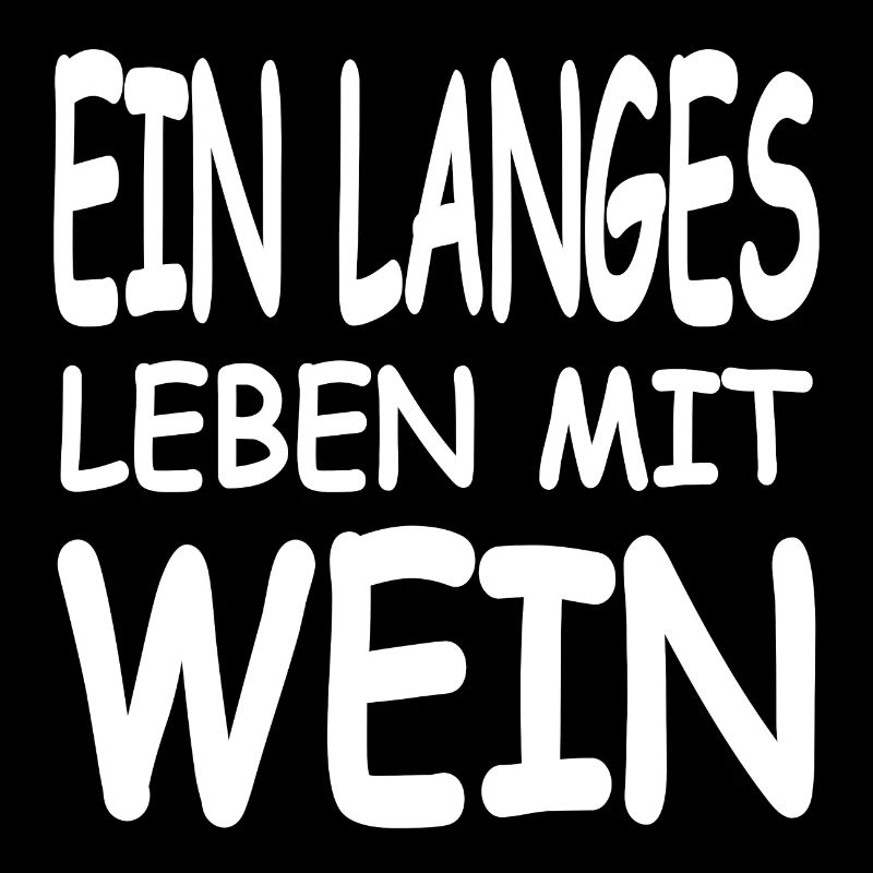 Wein