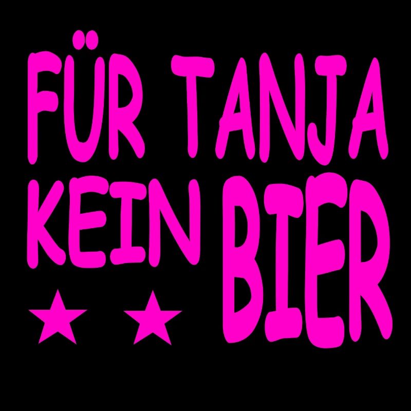 Bier