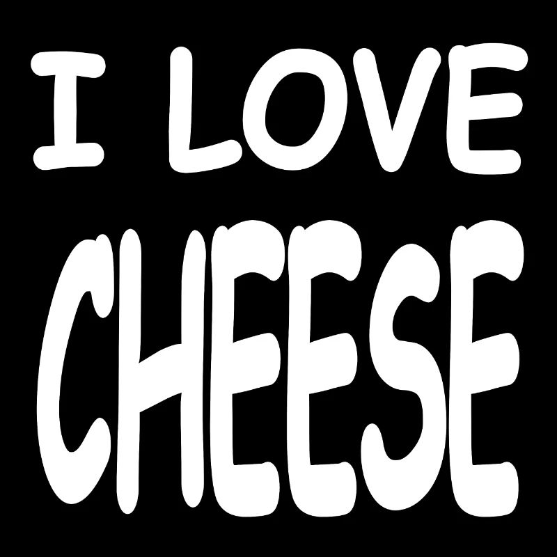Cheese