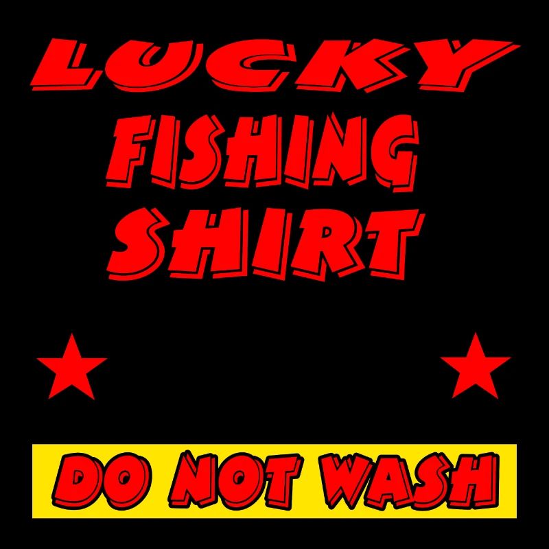 Angling