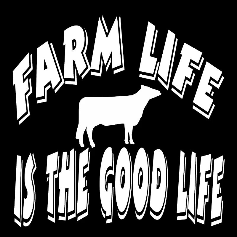 Farm
