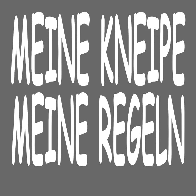 Kneipe