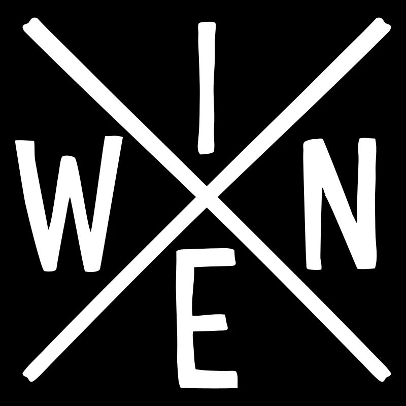 Wein