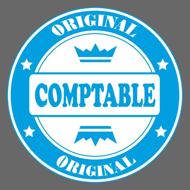 ORIGINAL COMPTABLE