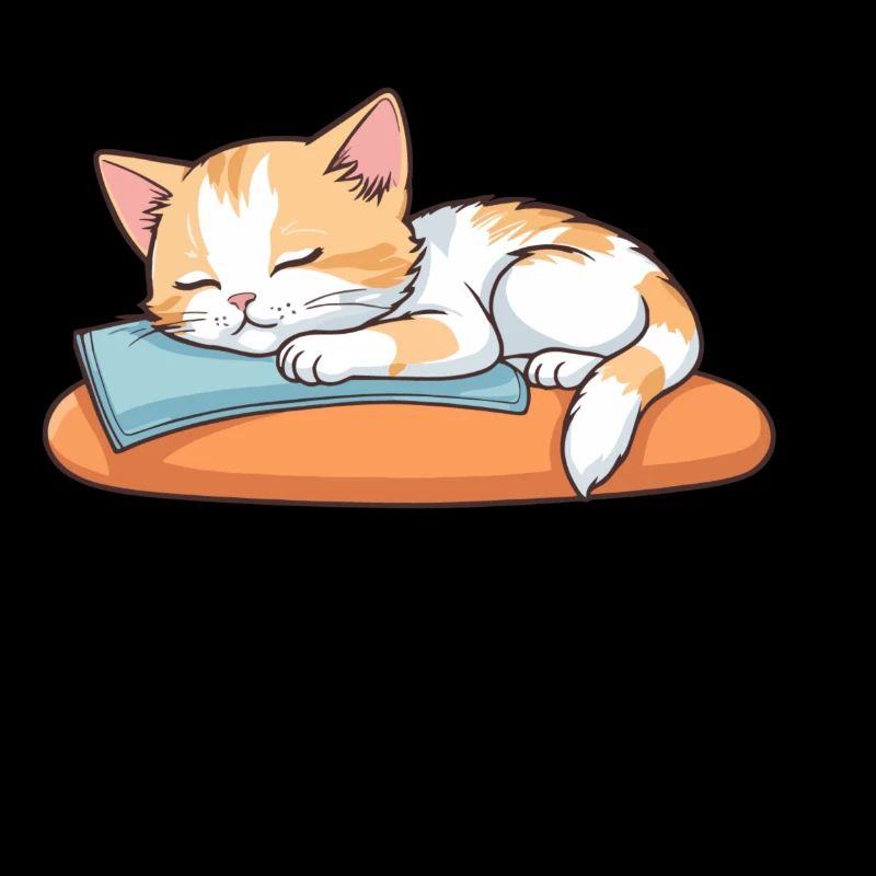 Sleep Mode Activated