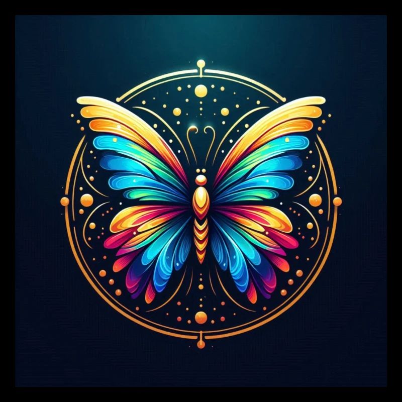 dd9eaaf3 8ad3 481c ac9b e92b8c304e5e